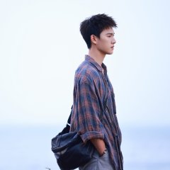 Dazzling Chinese Drama(2026) photo