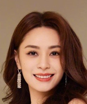 Ka Lai Chung