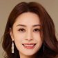 Gillian Chung