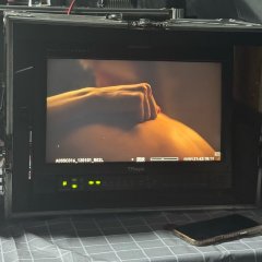 Bittersweet Love Chinese Drama(2026) photo