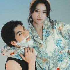 Bai Yan photo