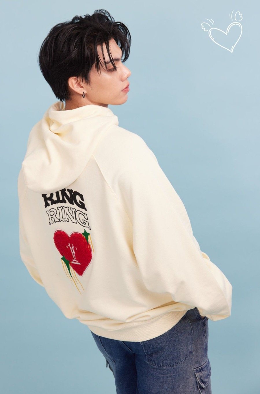 hoodie_fort.jpg