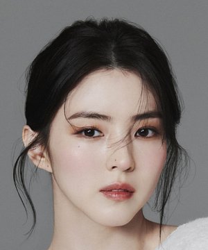 So Hee Lee