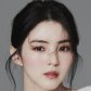 Han So Hee
