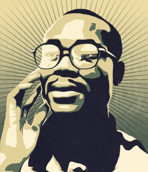 OlanrewajuOgunniran