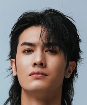 Hao Bin Li
