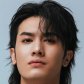 Li Hao Bin