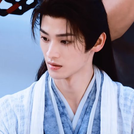 The Legend of Lu Xiaofeng ()