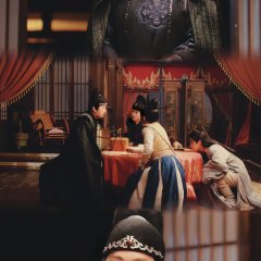 Shen Du Chinese Drama(2026) photo