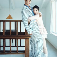 Endurance Doctor Korean Drama(2026) photo