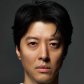 Lee Dong Gun