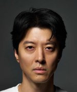 Lee Dong Gun