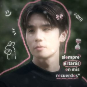 bl_lxver