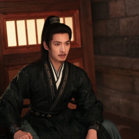 Zhan Zhao Adventures (2026)