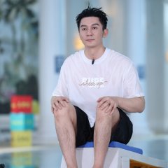 Li Chen photo