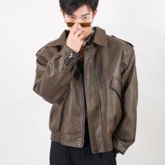 Yao Guan Yu photo