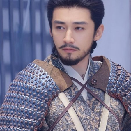 Northern Wei Dynasty ()