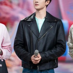 Hello, Saturday 2026 Chinese TV Program(2026) photo
