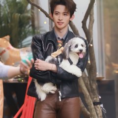 Lifestyle Lab Chinese TV Program(2026) photo