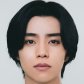 Daigo Kotaro