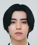 Daigo Kotaro