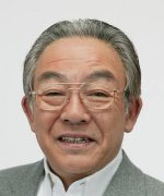 Takahashi Gentaro