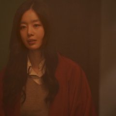 Idiot Girls and School Ghost 2: Teaching Practice Korean Movie photo