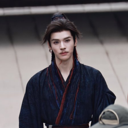 The Legend of Lu Xiaofeng ()