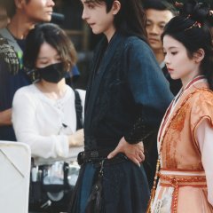 Ao Rui Peng photo