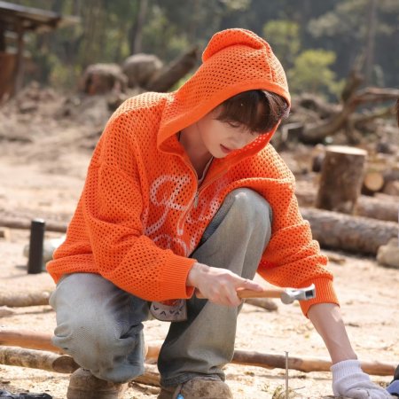 Become a Farmer Season 4 (2026)