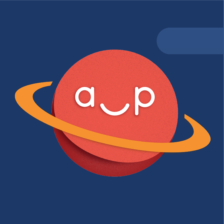Anime Planet.png