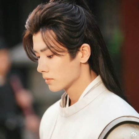 Tang Dynasty Occult Mysteries (2026)