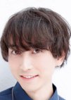 Nakajima Yoshiki in The Summer Hikaru Died Japanese Anime(2025) Nakajima Yoshiki in The Summer Hikaru Died Japanese Anime(2025)