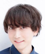 Nakajima Yoshiki