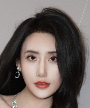 Qing Wu