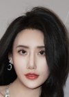 Wu Qing in Covenant Love Chinese Movie(2016) Wu Qing in Covenant Love Chinese Movie(2016)