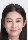 Ke Xin in Candy Singaporean Drama(2026) Ke Xin in Candy Singaporean Drama(2026)