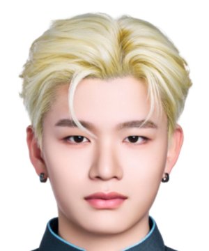 Ryuji Sugiyama