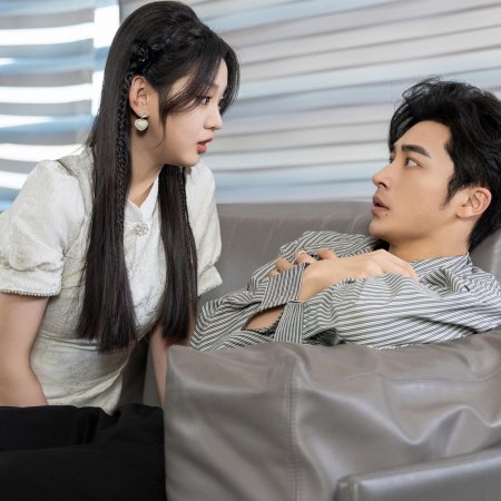 Li Ke Yi