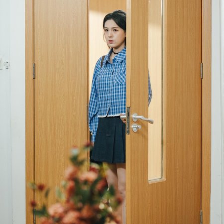 Ta Wen Xiao Mei Gui (2025)