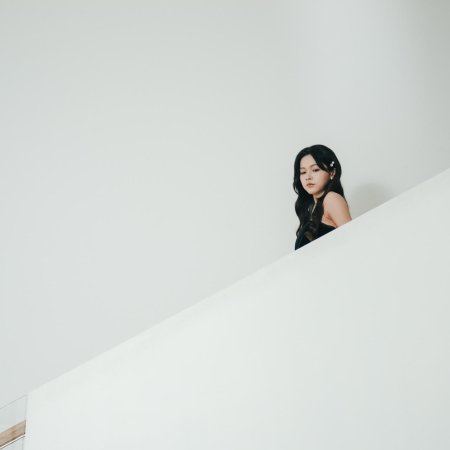 Chen Yu Ling