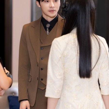 My Miracle Doctor Wife (2024)