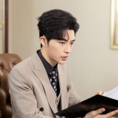 Shan Hun Pian Chong Fu Ren Ma Jia You Yi Dian Duo Chinese Drama(2024) photo