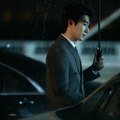 Zhao Zhen Dong photo