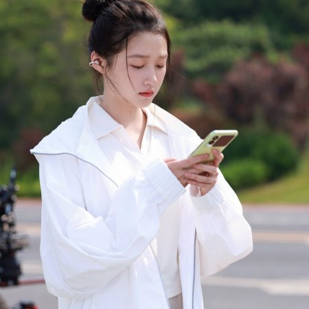 Dazzling (2026)