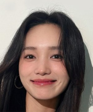 Jia Ning Hong