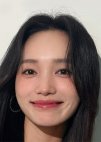 Hong Jia Ning in Stories with Friends Chinese Drama Hong Jia Ning in Stories with Friends Chinese Drama