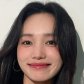 Hong Jia Ning