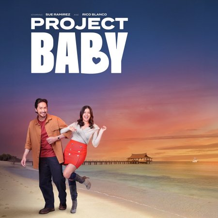 Project Baby (2026)