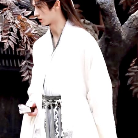 The Legend of Lu Xiaofeng ()